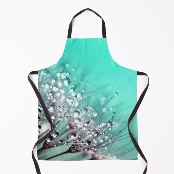 Item preview, beautiful sunshine morning designed and sold by Fiona Shorts.