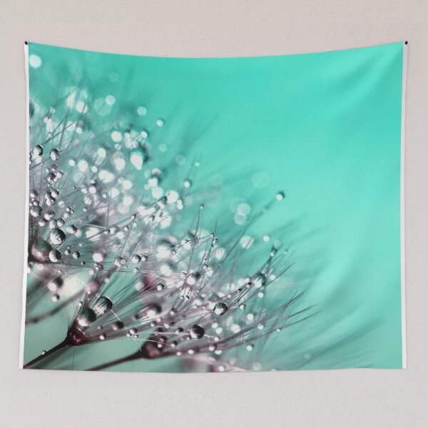 Item preview, beautiful sunshine morning designed and sold by Fiona Shorts.