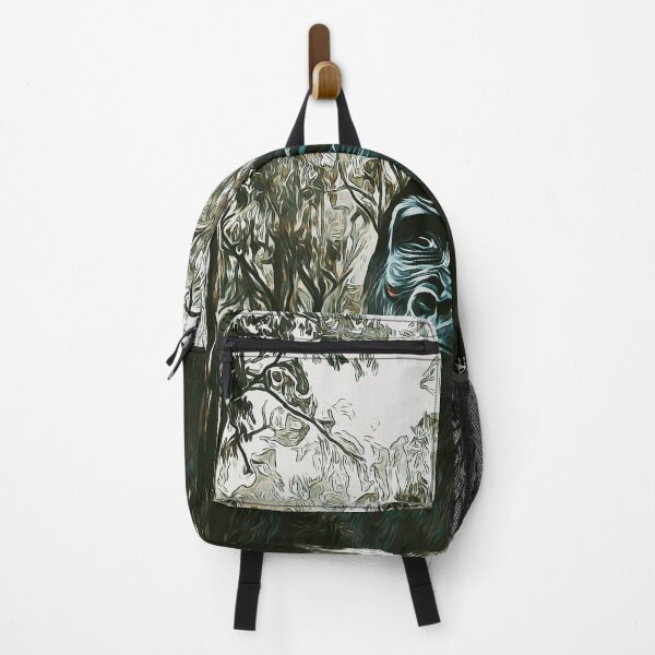 Item preview, the great designed and sold by Travelplan.