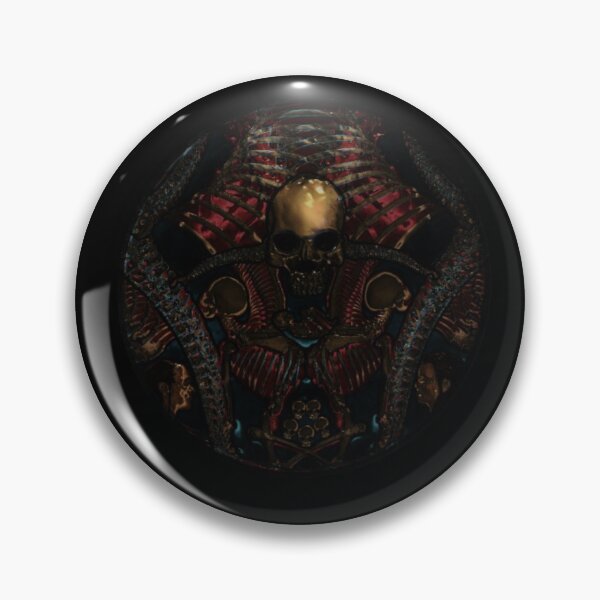 Item preview, Sithis designed and sold by WarGear.