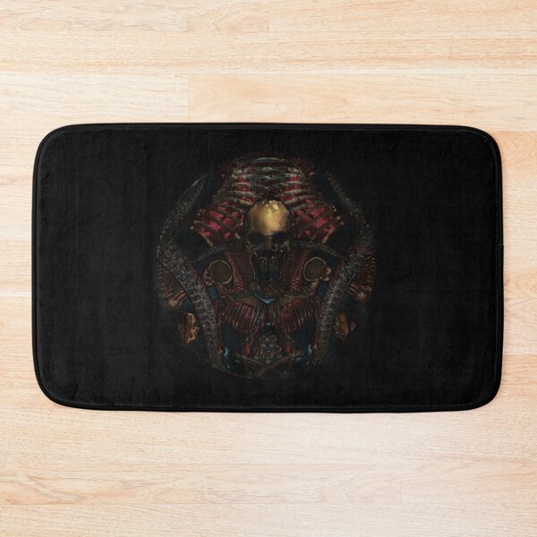 Item preview, Sithis designed and sold by WarGear.