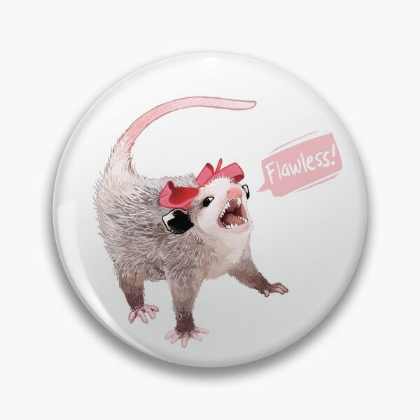 Item preview, Flawless designed and sold by dcrownfield.