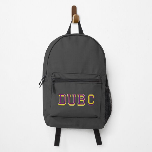 Item preview, DUBC designed and sold by dinerdan.