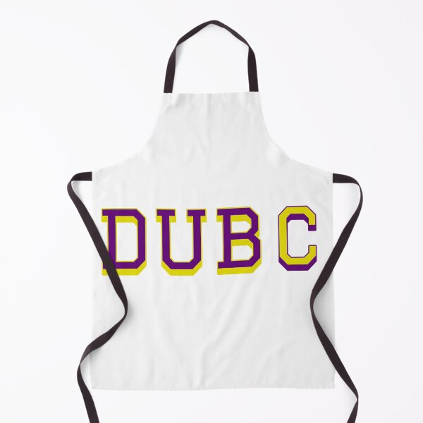 Item preview, DUBC designed and sold by dinerdan.