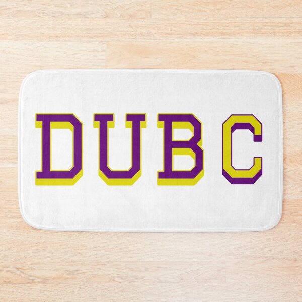 Item preview, DUBC designed and sold by dinerdan.