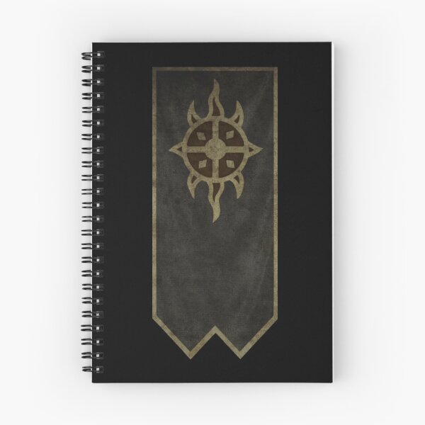 Item preview, Dawnguard designed and sold by WarGear.