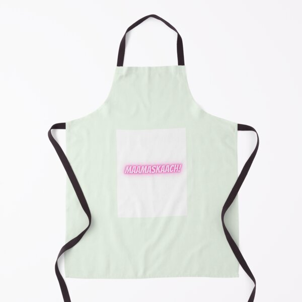 Item preview, Maamaskaach! Awesome! Amazing! Wonderful! designed and sold by MichifLangRevit.