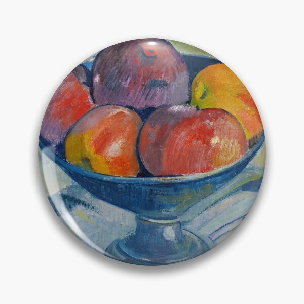 Item preview, Fruity designed and sold by bigted9.