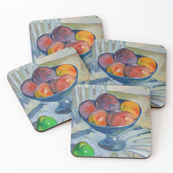Item preview, Fruity designed and sold by bigted9.