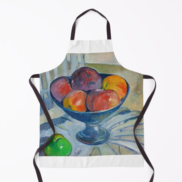 Item preview, Fruity designed and sold by bigted9.