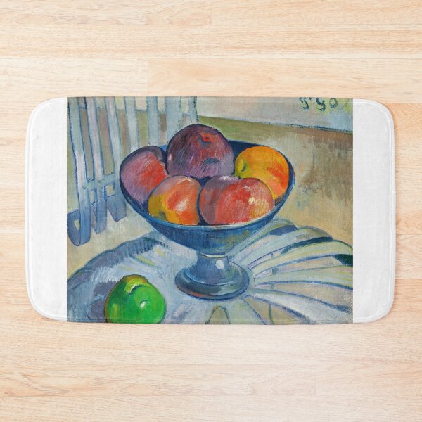 Item preview, Fruity designed and sold by bigted9.