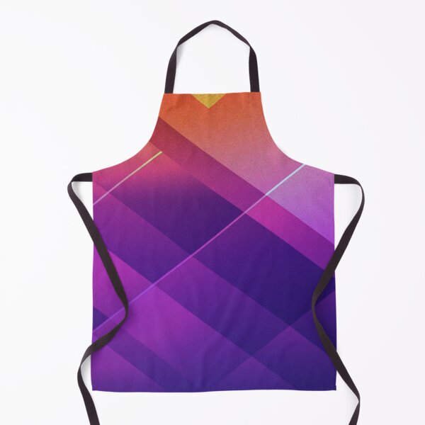 Item preview, Beautiful designed and sold by JAHV GFX.