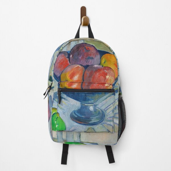 Item preview, Fruity designed and sold by bigted9.