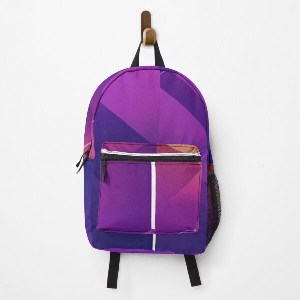 Item preview, Beautiful designed and sold by JAHV GFX.