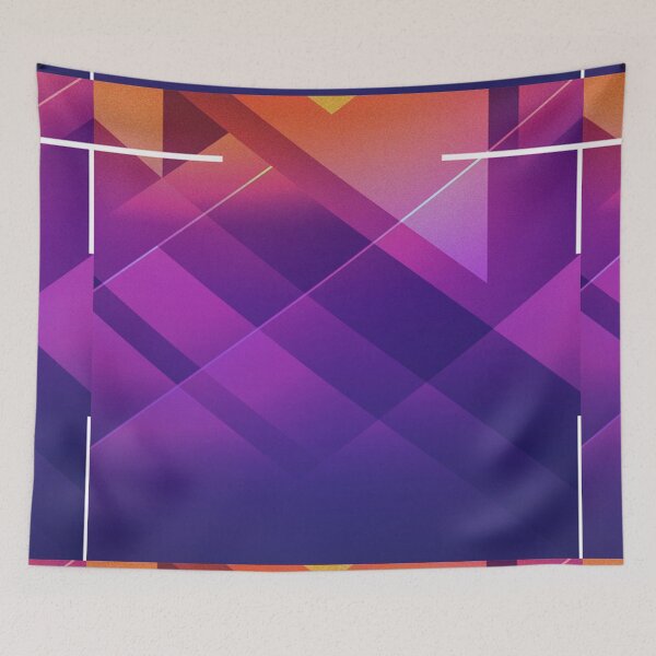 Item preview, Beautiful designed and sold by JAHV GFX.