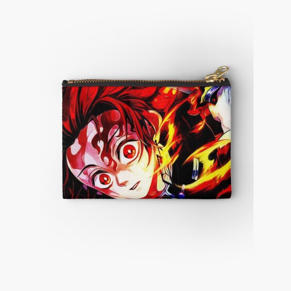 Item preview, ART1 designed and sold by Eileen  Davis.