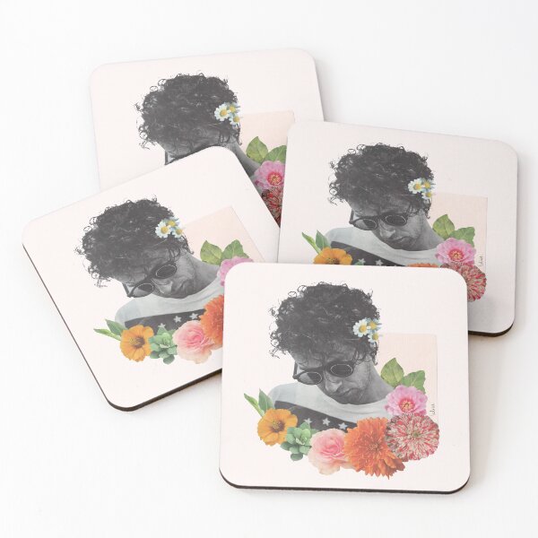 Item preview, Gustavo Cerati designed and sold by luliga.