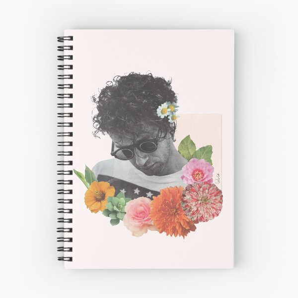 Item preview, Gustavo Cerati designed and sold by luliga.