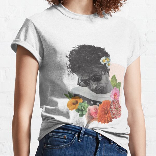 Item preview, Gustavo Cerati designed and sold by luliga.