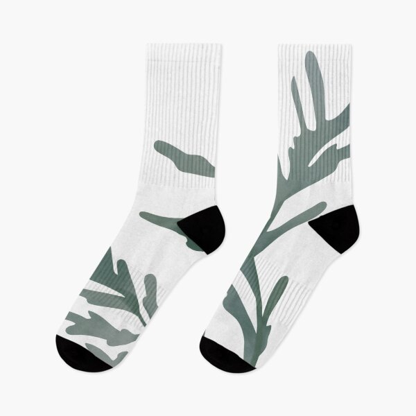 Item preview, Leaves designed and sold by my-wanderlustjo.