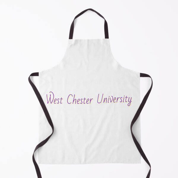 Item preview, West Chester University designed and sold by dinerdan.
