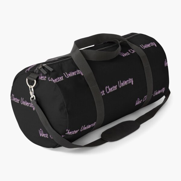 Item preview, West Chester University designed and sold by dinerdan.