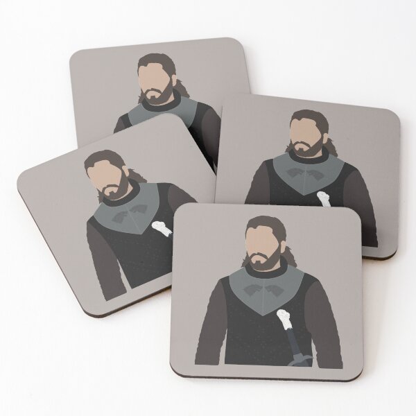 Item preview, The True King designed and sold by theminimalval.