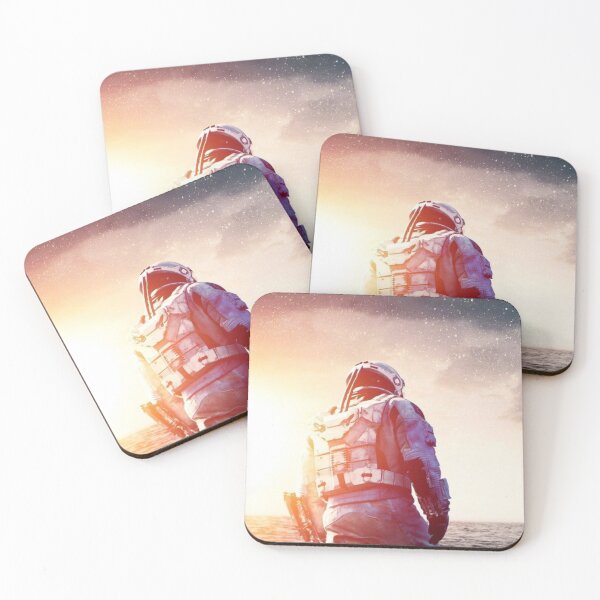 Item preview, Interstellar designed and sold by Battat.