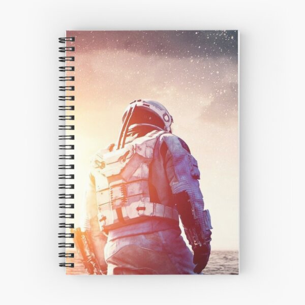 Artikelvorschau, Interstellar entworfen und verkauft von Battat.