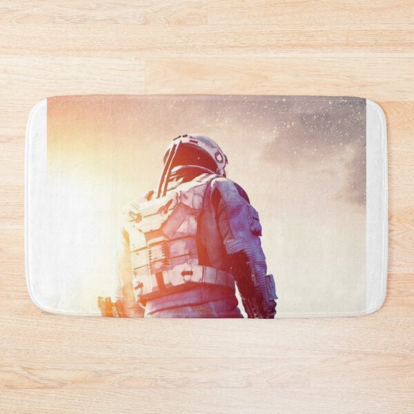 Item preview, Interstellar designed and sold by Battat.