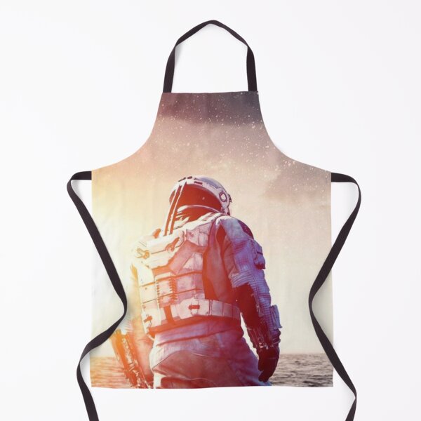 Item preview, Interstellar designed and sold by Battat.