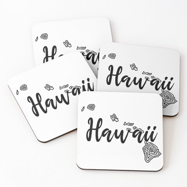 Item preview, Hawaii designed and sold by ashleysarts.