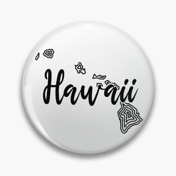 Item preview, Hawaii designed and sold by ashleysarts.