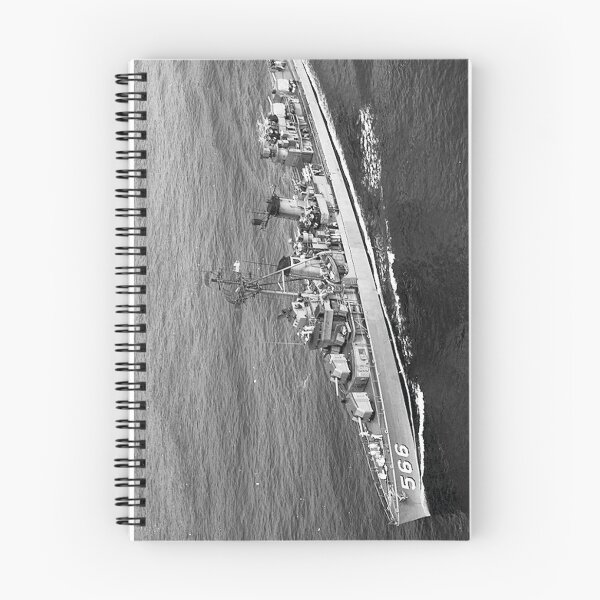 Item preview, USS STODDARD (DD-566) SHIP'S STORE designed and sold by militarygifts.