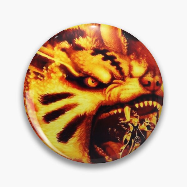 Item preview, ART1 designed and sold by Eileen  Davis.