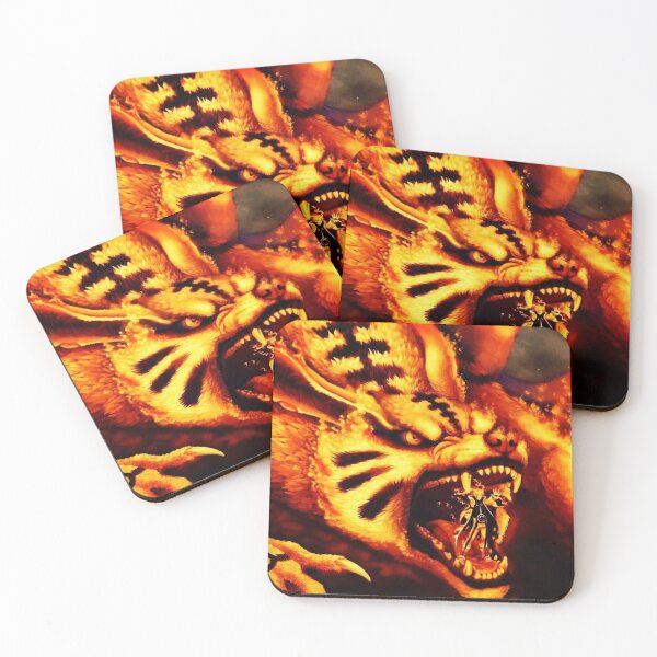 Item preview, ART1 designed and sold by Eileen  Davis.
