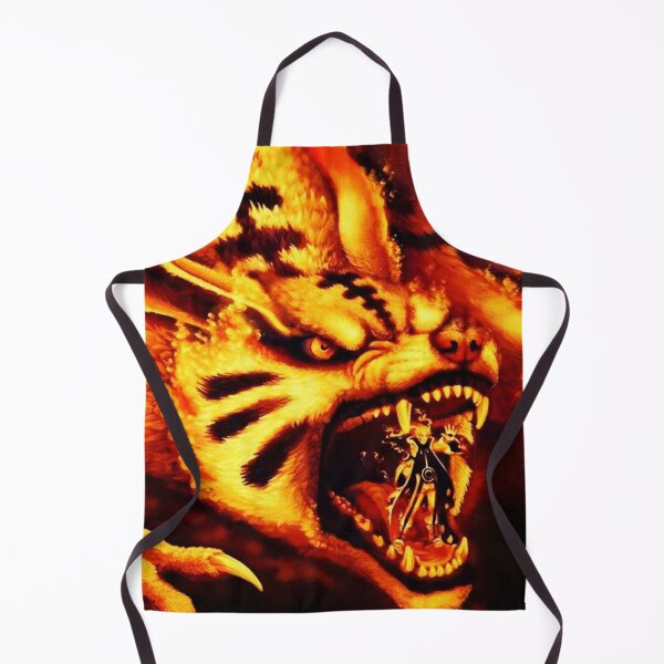 Item preview, ART1 designed and sold by Eileen  Davis.