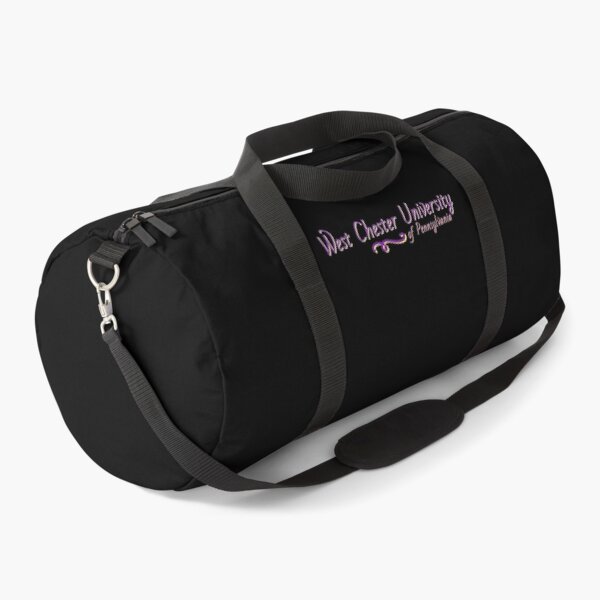 Item preview, West Chester University of Pennsylvania designed and sold by dinerdan.