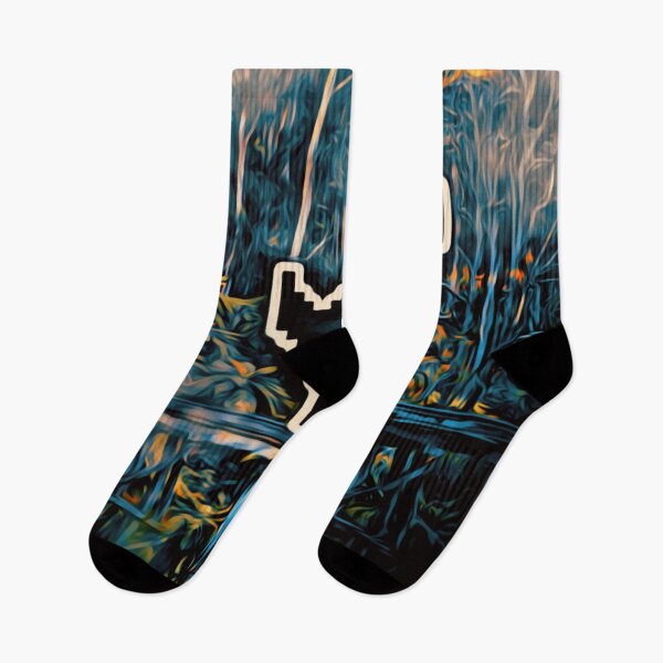 Item preview, Dinosaurio en el bosque designed and sold by Travelplan.