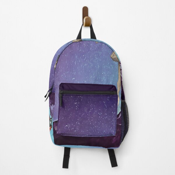 Item preview, Ballet On Mountain designed and sold by PopVelvet.
