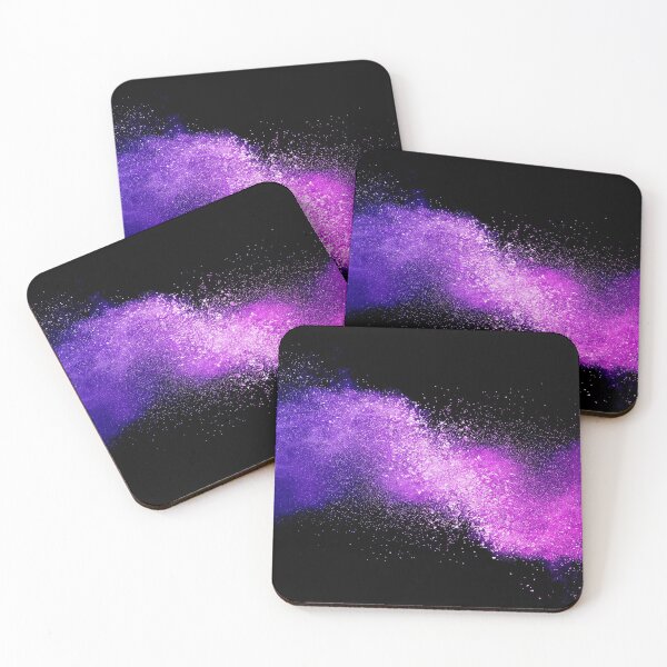 Item preview, Galaxy, stars design, twilight, starlight, sparkling, wedding gift, new bride gift, bridal shower, bride tribe designed and sold by sweetwhispers.