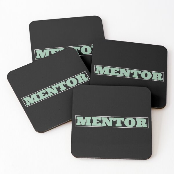 Item preview, MENTOR designed and sold by SKYCREATION.