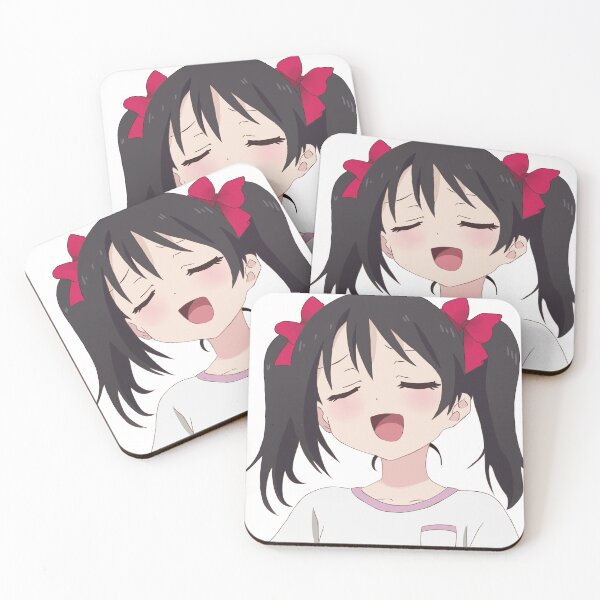 Item preview, LLSIF - Nico Yazawa designed and sold by withlove1000.