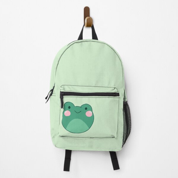 Item preview, Happy Frog designed and sold by Sophprano.
