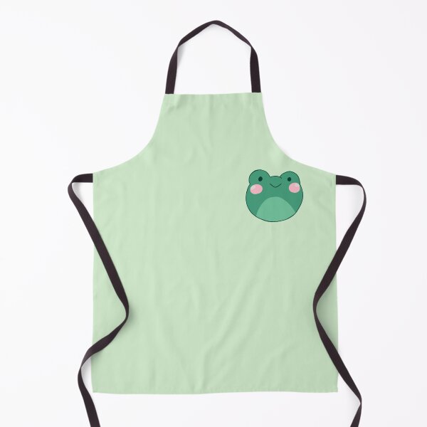 Item preview, Happy Frog designed and sold by Sophprano.