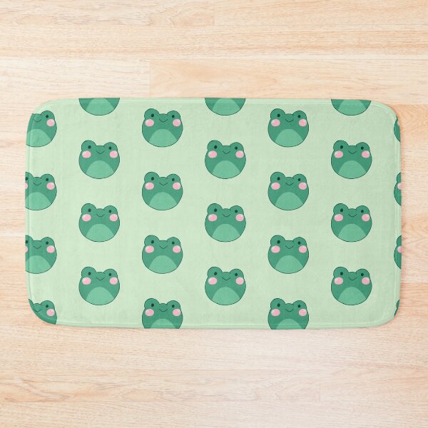 Item preview, Happy Frog designed and sold by Sophprano.
