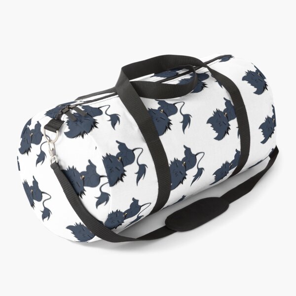 Item preview, Servamp Kuro Cute Cat Sleep designed and sold by oneskyoneland.