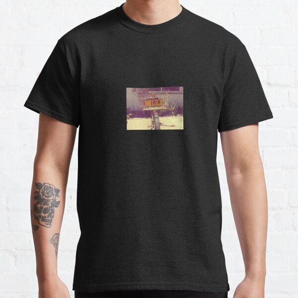 Eitan mug, Eitan travel mug, Eitan mask, Eitan, Ethan Classic T-Shirt
