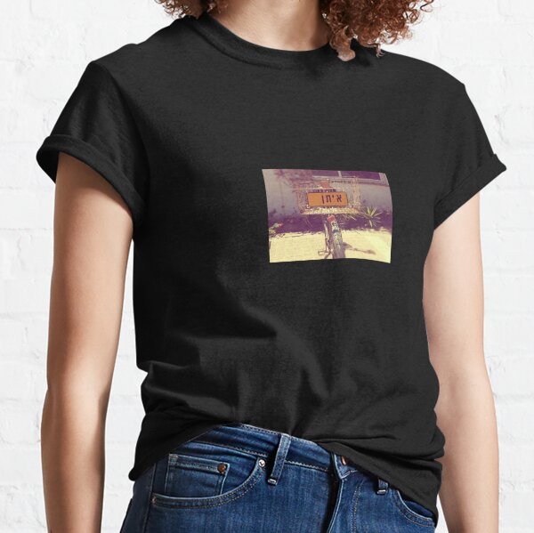 Eitan mug, Eitan travel mug, Eitan mask, Eitan, Ethan Classic T-Shirt