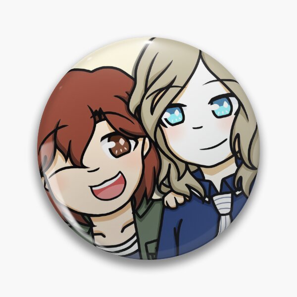 Item preview, Happy 10th Anniversary, Utapri! designed and sold by Minimomoko2018.